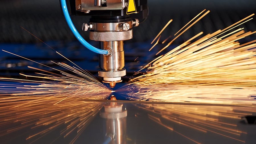 精密電極行業解決方案 精密電極行業解決方案